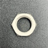 Гайка крепления пиньона Tohatsu 40-50 (Tohatsu) Гайка крепления пиньона Tohatsu 40-50 (Tohatsu)