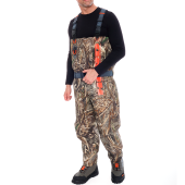 Вейдерсы Hord The 5 Camo, XL Вейдерсы Hord The 5 Camo, XL