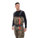 Вейдерсы Hord The 5 Camo, XL