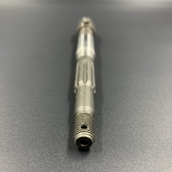 Вал гребной Yamaha 9.9-15, F8-20 (Osaka)