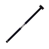 Шкив румпеля Skipper для Yamaha 4/5 HP