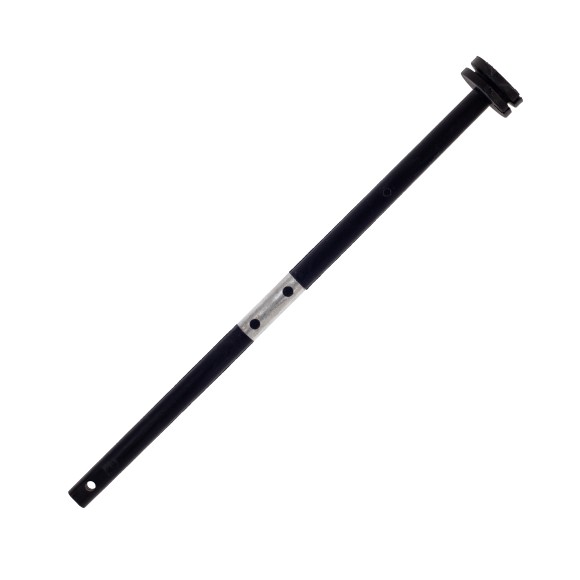 Шкив румпеля Skipper для Yamaha 4/5 HP