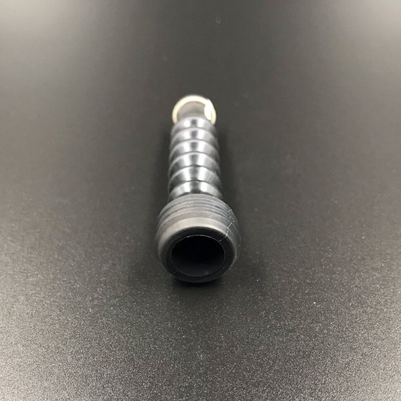 Гофра тяги включения скорости Yamaha 40Q (Yamaha) Гофра тяги включения скорости Yamaha 40Q (Yamaha)