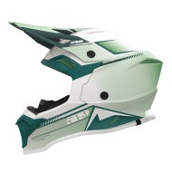 Шлем 509 Atmosphere Helmet без подогрева Spearmint, XL