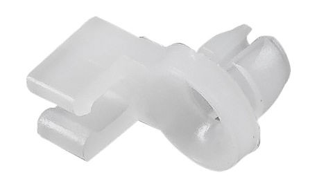 Переходник тяги Yamaha, Omax