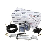 Комплект ГСУ (UP18 + UC81-OBF, KIT OB-GT/M-60, OL), тип №2