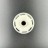 Фильтр топливный Yamaha (6P2-24563-00) (PREMARINE)