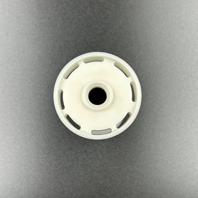 Фильтр топливный Yamaha (6P2-24563-00) (PREMARINE)