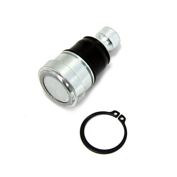 Шаровая опора Polaris AT-08577 Шаровая опора Polaris AT-08577