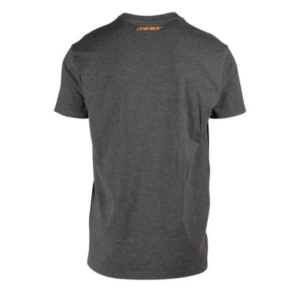 Футболка 509 Arsenal Pirate Black, XL Футболка 509 Arsenal Pirate Black, XL