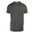 Футболка 509 Arsenal Pirate Black, XL