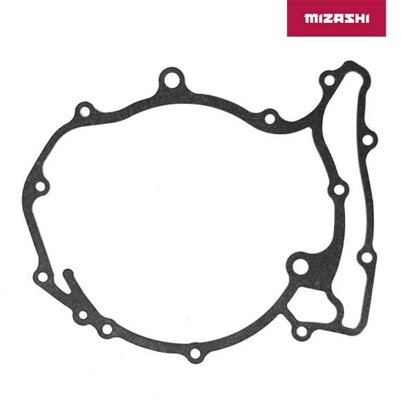 Прокладка корпуса вариатора AT-MZ1503