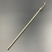 Тяга включения скорости Yamaha E8D (S) (PREMARINE)