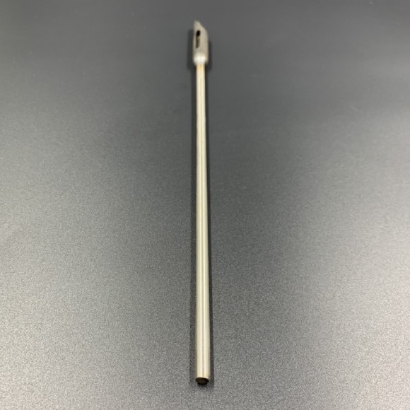 Тяга включения скорости Yamaha E8D (S) (PREMARINE) Тяга включения скорости Yamaha E8D (S) (PREMARINE)