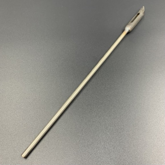 Тяга включения скорости Yamaha E8D (S) (PREMARINE)