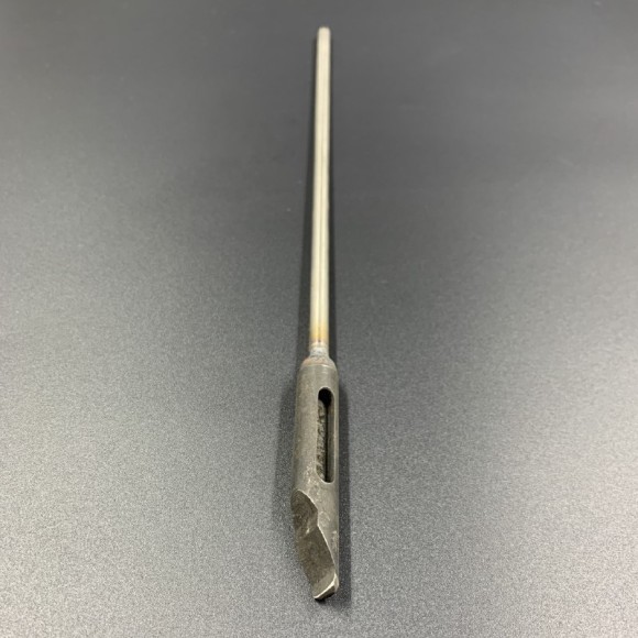 Тяга включения скорости Yamaha E8D (S) (PREMARINE)