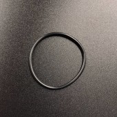 Кольцо уплотнительное масляного насоса Yamaha F20-60 (93210-33MH2) (Yamaha)