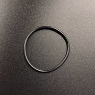 Кольцо уплотнительное масляного насоса Yamaha F20-60 (93210-33MH2) (Yamaha)