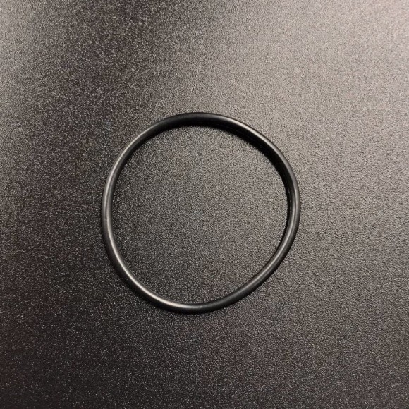 Кольцо уплотнительное масляного насоса Yamaha F20-60 (93210-33MH2) (Yamaha)