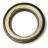 Сальник помпы охлаждения Omax для Yamaha Модели техники: 100-250, F100-300