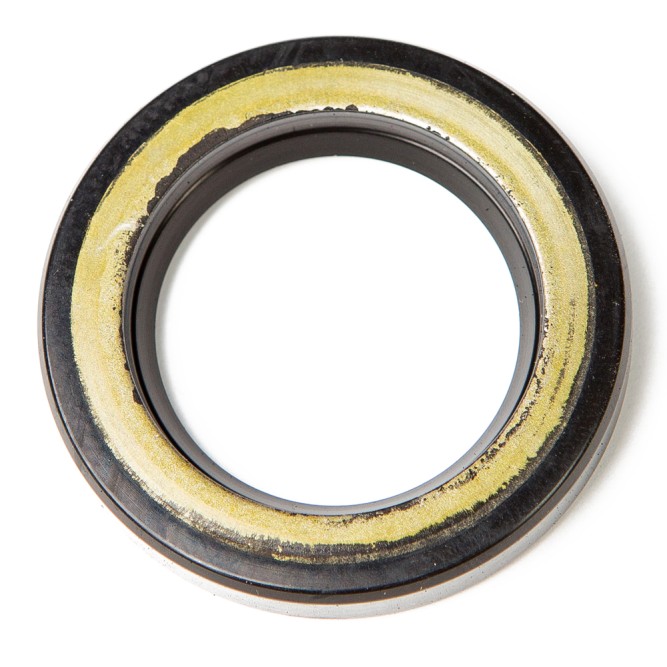 Сальник помпы охлаждения Omax для Yamaha Модели техники: 100-250, F100-300