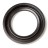 Сальник помпы охлаждения Omax для Yamaha Модели техники: 100-250, F100-300