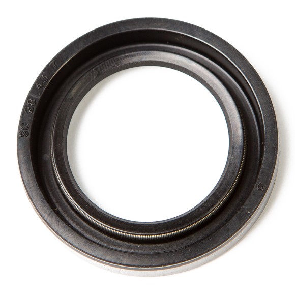 Сальник помпы охлаждения Omax для Yamaha Модели техники: 100-250, F100-300 Сальник помпы охлаждения Omax для Yamaha Модели техники: 100-250, F100-300