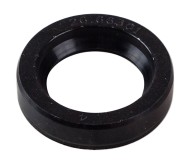 Сальник Mercury 7.5-75, Omax Сальник Mercury 7.5-75, Omax