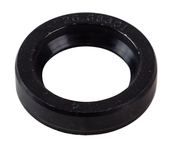 Сальник Mercury 7.5-75, Omax