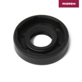 Сальник КПП BRP AT-MZ1182