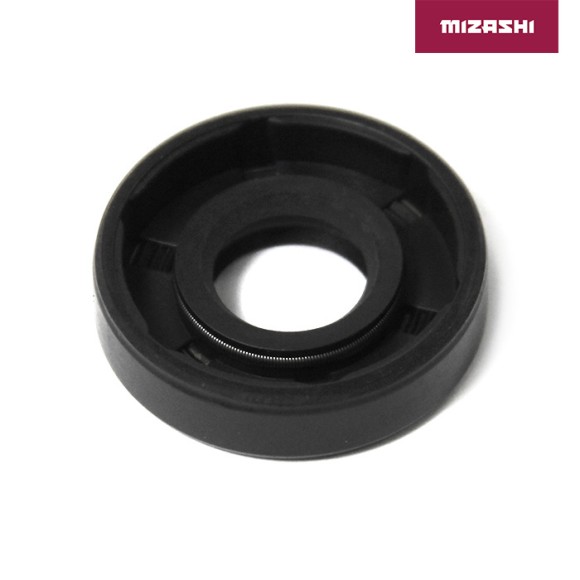 Сальник КПП BRP AT-MZ1182