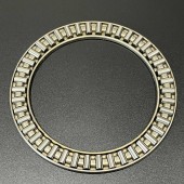 Подшипник ШПХ Suzuki DF150-250; DF150A-200 (75х100х4) (PREMARINE)