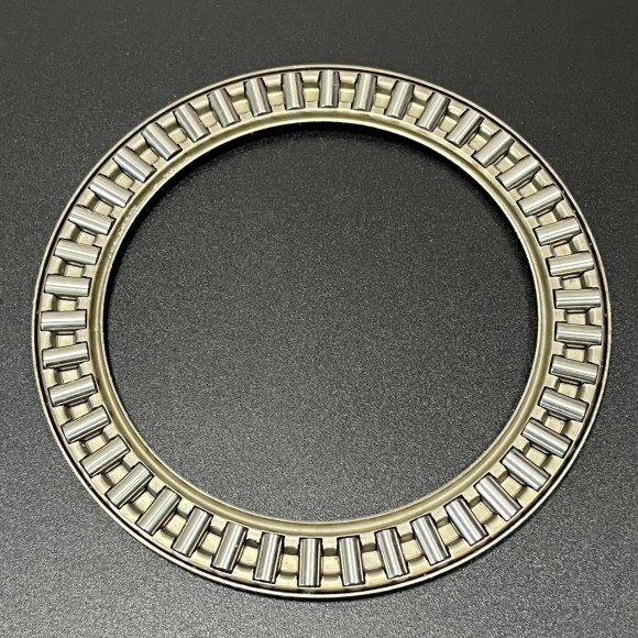 Подшипник ШПХ Suzuki DF150-250; DF150A-200 (75х100х4) (PREMARINE) Подшипник ШПХ Suzuki DF150-250; DF150A-200 (75х100х4) (PREMARINE)