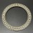 Подшипник ШПХ Suzuki DF150-250; DF150A-200 (75х100х4) (PREMARINE)