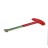 Съемник пружин глушителя SM-12206
