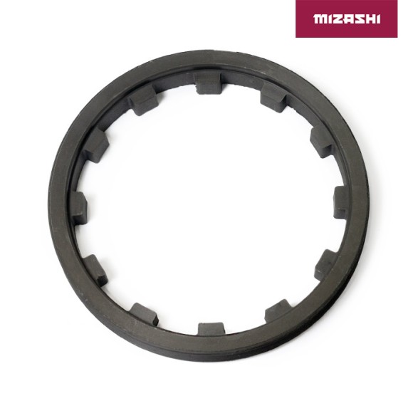 Гайка корпуса подшипников Mercruiser/Mercury/Mariner SC-SE227 Гайка корпуса подшипников Mercruiser/Mercury/Mariner SC-SE227