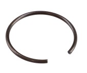 Кольцо стопорное Kawasaki JET SKI 440/550 Кольцо стопорное Kawasaki JET SKI 440/550