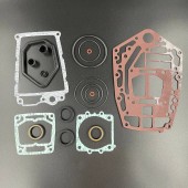 Ремкомплект редуктора Yamaha 115-140 (Osaka) Ремкомплект редуктора Yamaha 115-140 (Osaka)