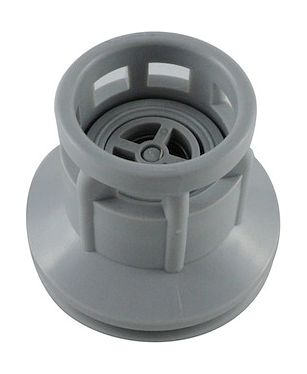 Клапан предохранительный воздушный