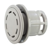 Клапан предохранительный воздушный Клапан предохранительный воздушный