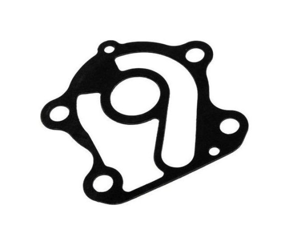 Прокладка помпы охлаждения Marine Rocket (60F-06.00.00.11) Прокладка помпы охлаждения Marine Rocket (60F-06.00.00.11)