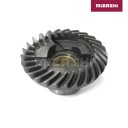 Шестерня переднего хода Hidea/Parsun/Yamaha SC-GA182