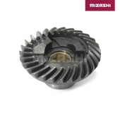 Шестерня переднего хода Hidea/Parsun/Yamaha SC-GA182