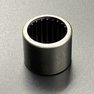 Подшипник игольчатый Yamaha 60-90,F40-100 (09263-25067) (25x32x26) (Kacawa)