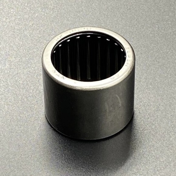 Подшипник игольчатый Yamaha 60-90,F40-100 (09263-25067) (25x32x26) (Kacawa)