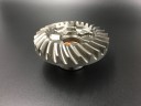 Шестерня переднего хода Yamaha 40 (679-45560-00) (Yamaha)