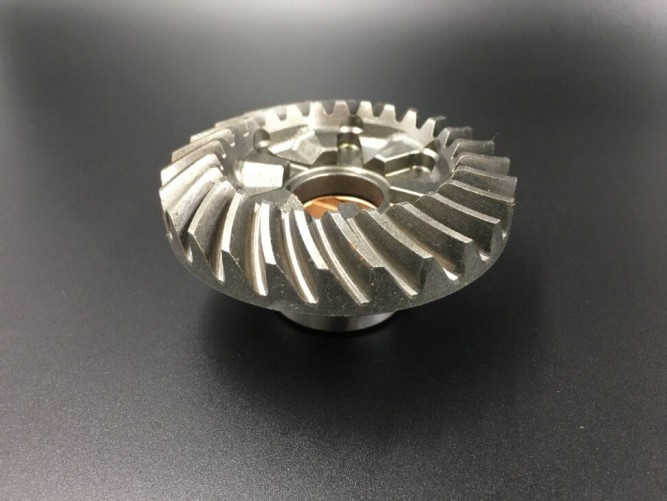Шестерня переднего хода Yamaha 40 (679-45560-00) (Yamaha)