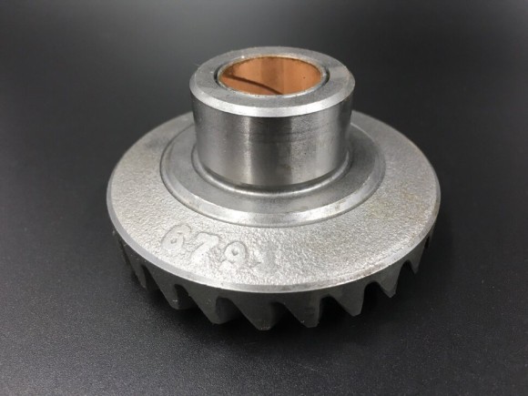 Шестерня переднего хода Yamaha 40 (679-45560-00) (Yamaha)