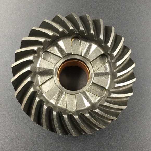 Шестерня переднего хода Yamaha 40 (679-45560-00) (Yamaha)