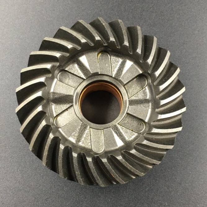 Шестерня переднего хода Yamaha 40 (679-45560-00) (Yamaha)
